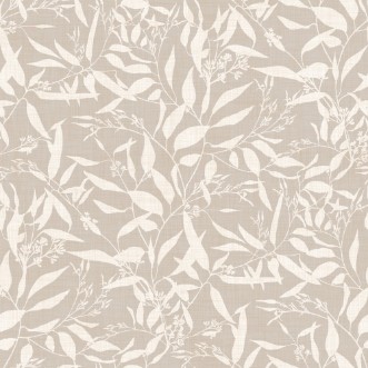 Ujje Beige - 1100801-03 paveikslėlis